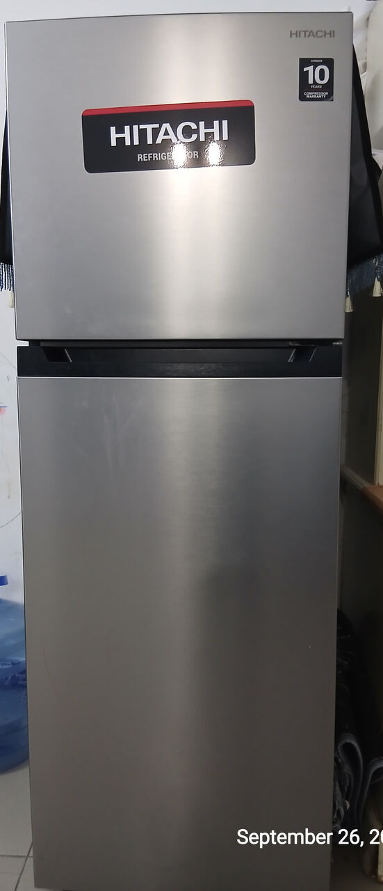 Manama, Appliances, BHD 1,  Household Item For Sale.