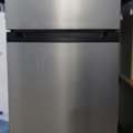 BHD 1,  Household Item For Sale.