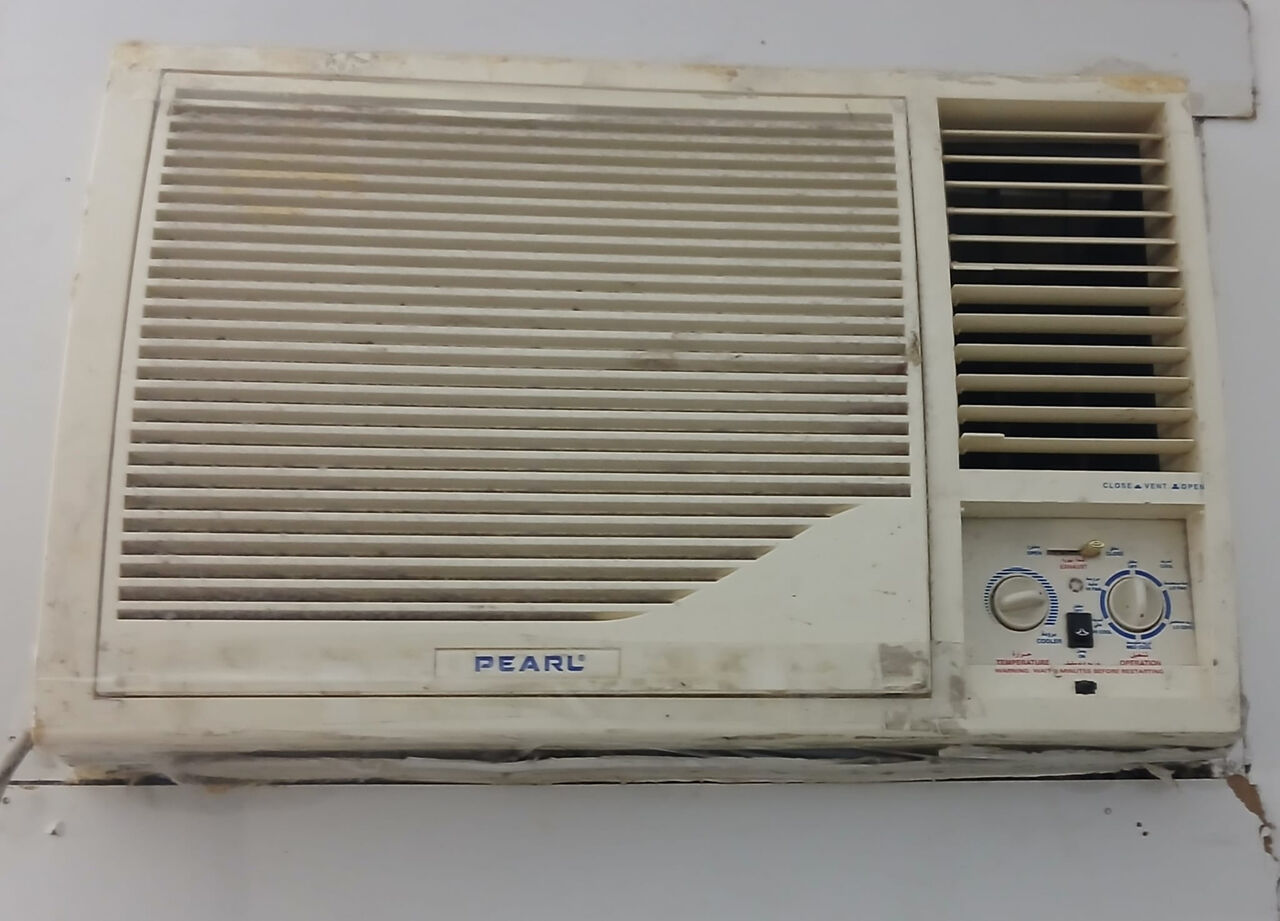 Manama, Appliances, BHD 1,  Household Item For Sale.