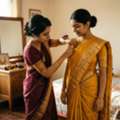 Saree Draping Classes Near Me In Hyderabad