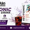 Stay Hydrated And Energized With Getmymettle