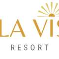 Special Offers At Bella Vista Resort, Mahabaleshwar