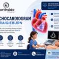 Echo  Craigieburn