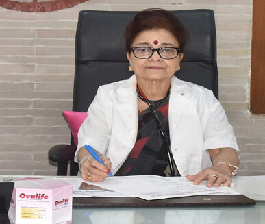 Mumbai, Health, Best Gynaecologist In Patna
