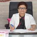 Best Gynaecologist In Patna