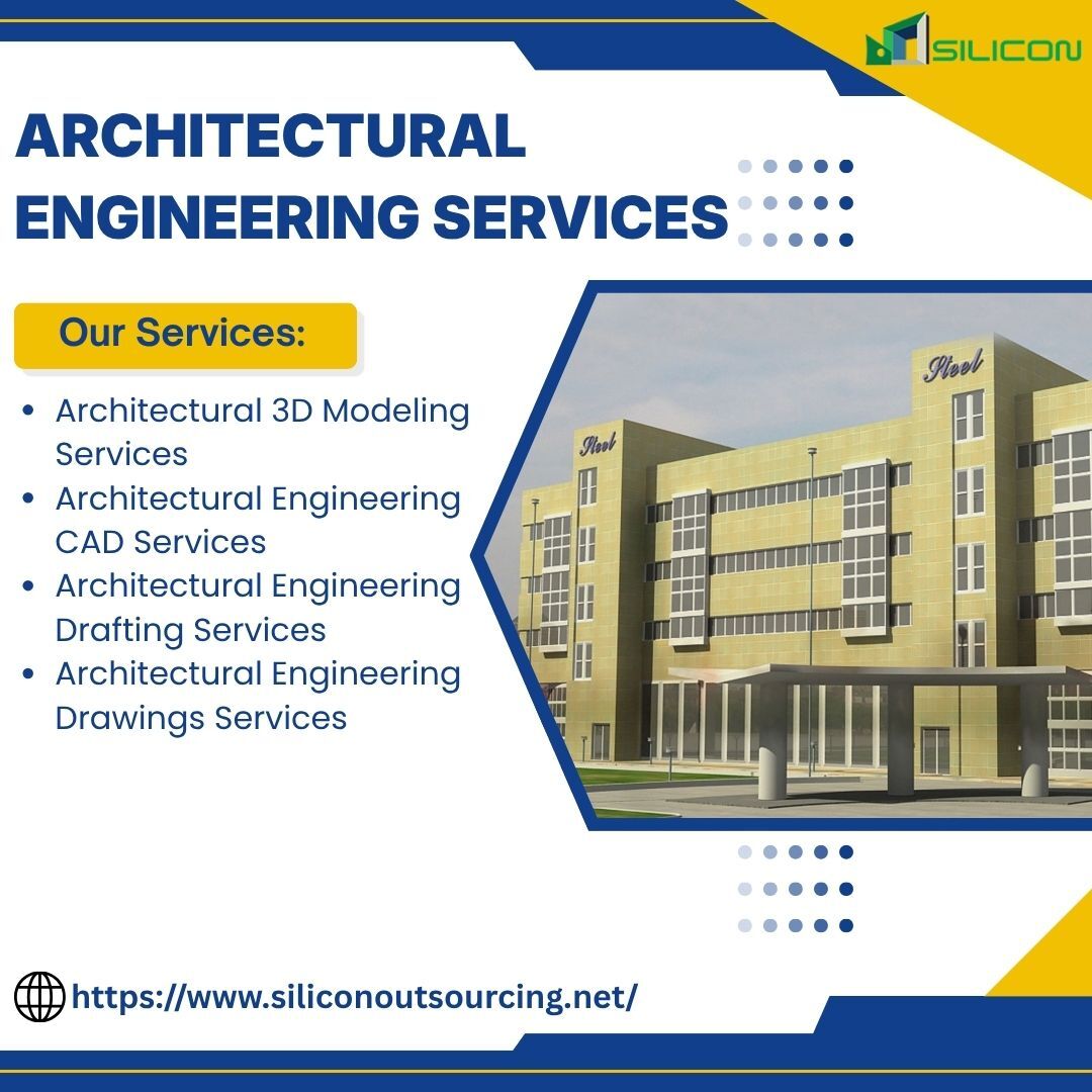New York, Construction, Enhance Design Accuracy With Architectural Engineering Services