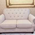 SAR 785,  Two Seater Sofa