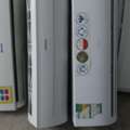 SAR 336, Used Air Conditioners