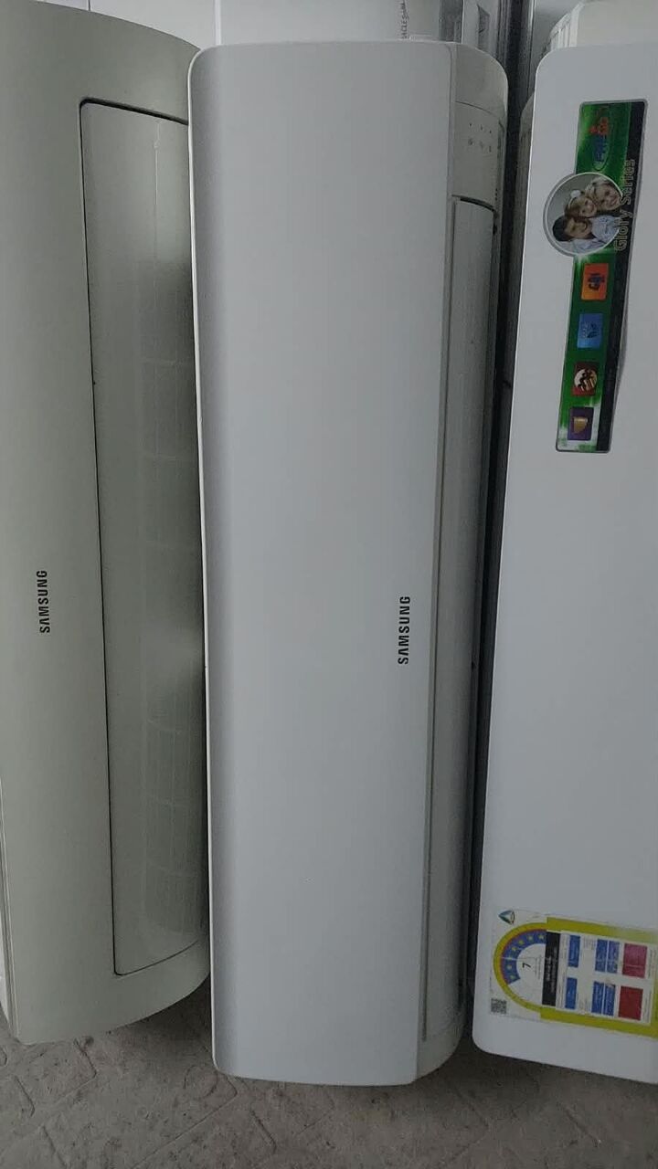Al Manar, Air Conditioners, SAR 336,  Used Air Conditioners
