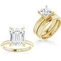 Custom Jewelry In Delray Beach FL | Argenti Designer