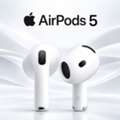 Apple AirPods 5