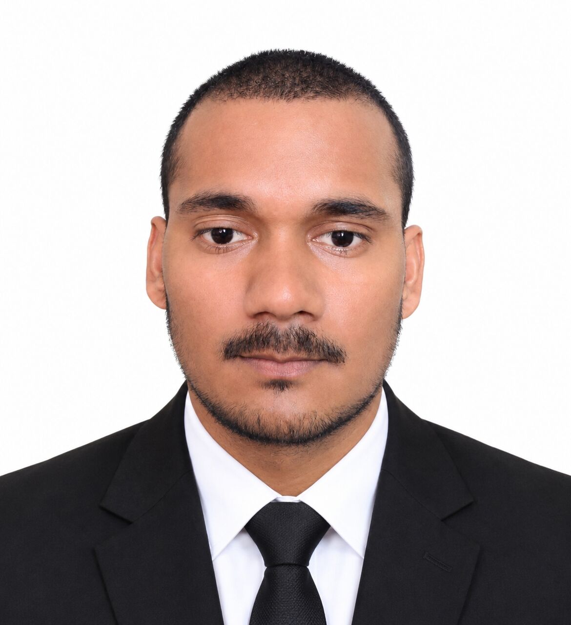 Jubail, Job Seekers, Aramco Approved Wpr & Electrical Supervisor