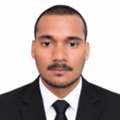 Aramco Approved Wpr & Electrical Supervisor