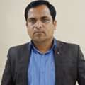 Mechanical Engineer With 18 Years Experience In Steel And Fertilizers Industries