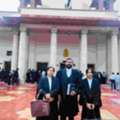 What Services Can BK Singh Advocate Offer Me?