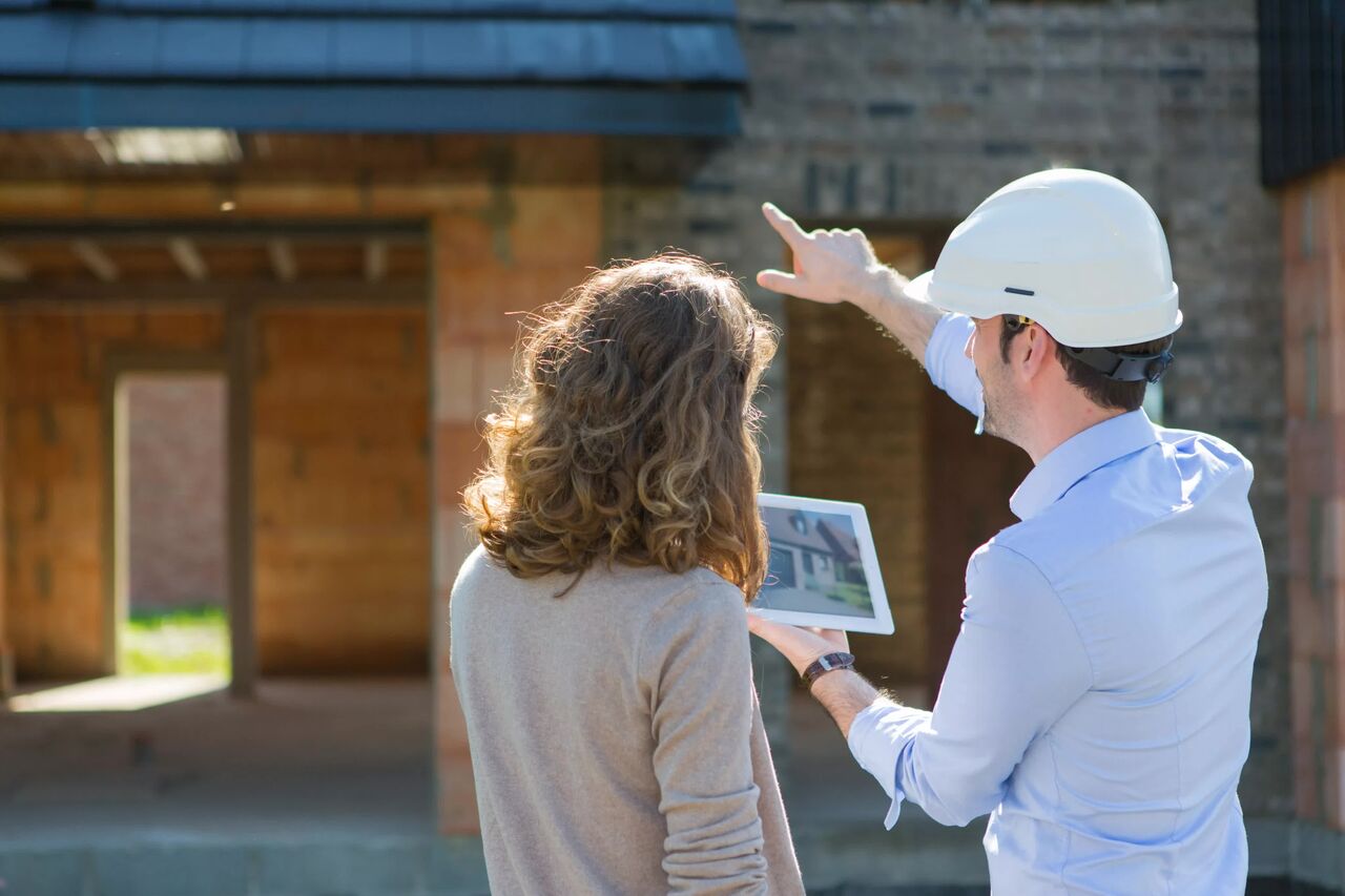 New York, Household, Comprehensive Residential Property Checks For Real Property Inspections
