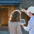 Comprehensive Residential Property Checks For Real Property Inspections