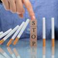 Nasha Mukti Kendra In Nawanshahr &ndash; Addiction Recovery Support