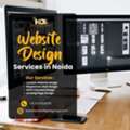 Best Website Designing Company In Greater Noida