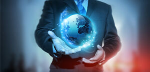 New York, Web Design & Development, Fairfield Web Design &ndash; Warrior Webmasters