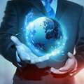 Fairfield Web Design &ndash; Warrior Webmasters