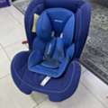 SAR 180,  Baby Car Seat