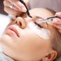 Professional Lash Removal For Safe And Gentle Results Every Time