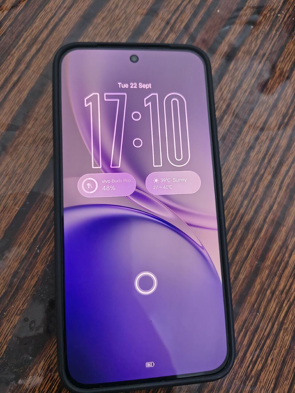 Dammam, Mobile Phones, SAR 1999,  Vivo X300 FE For Sale (12gb Ram, 256gb Storage)