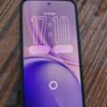 SAR 1999,  Vivo X300 FE For Sale (12gb Ram, 256gb Storage)