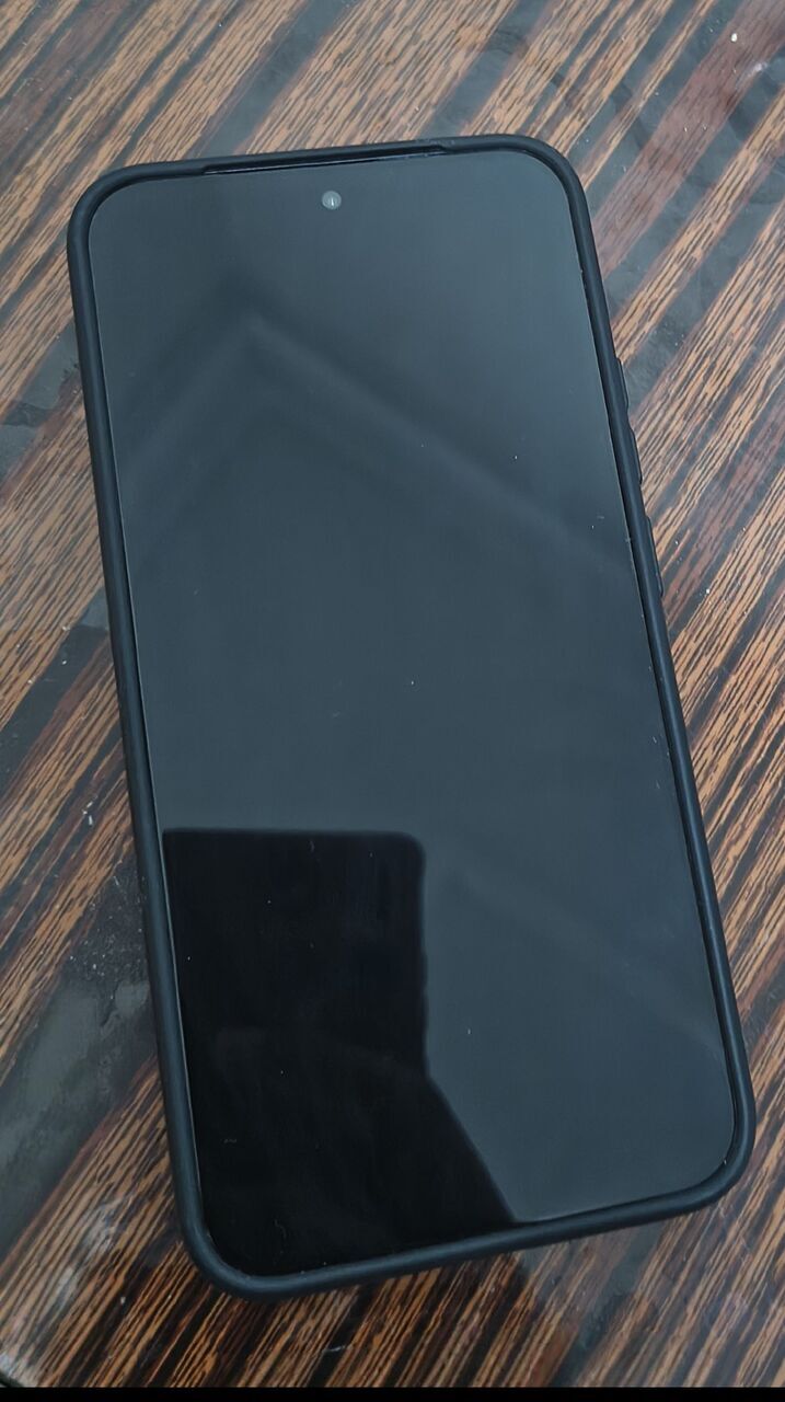 Dammam, Mobile Phones, SAR 1999,  Vivo X300 FE For Sale (12gb Ram, 256gb Storage)