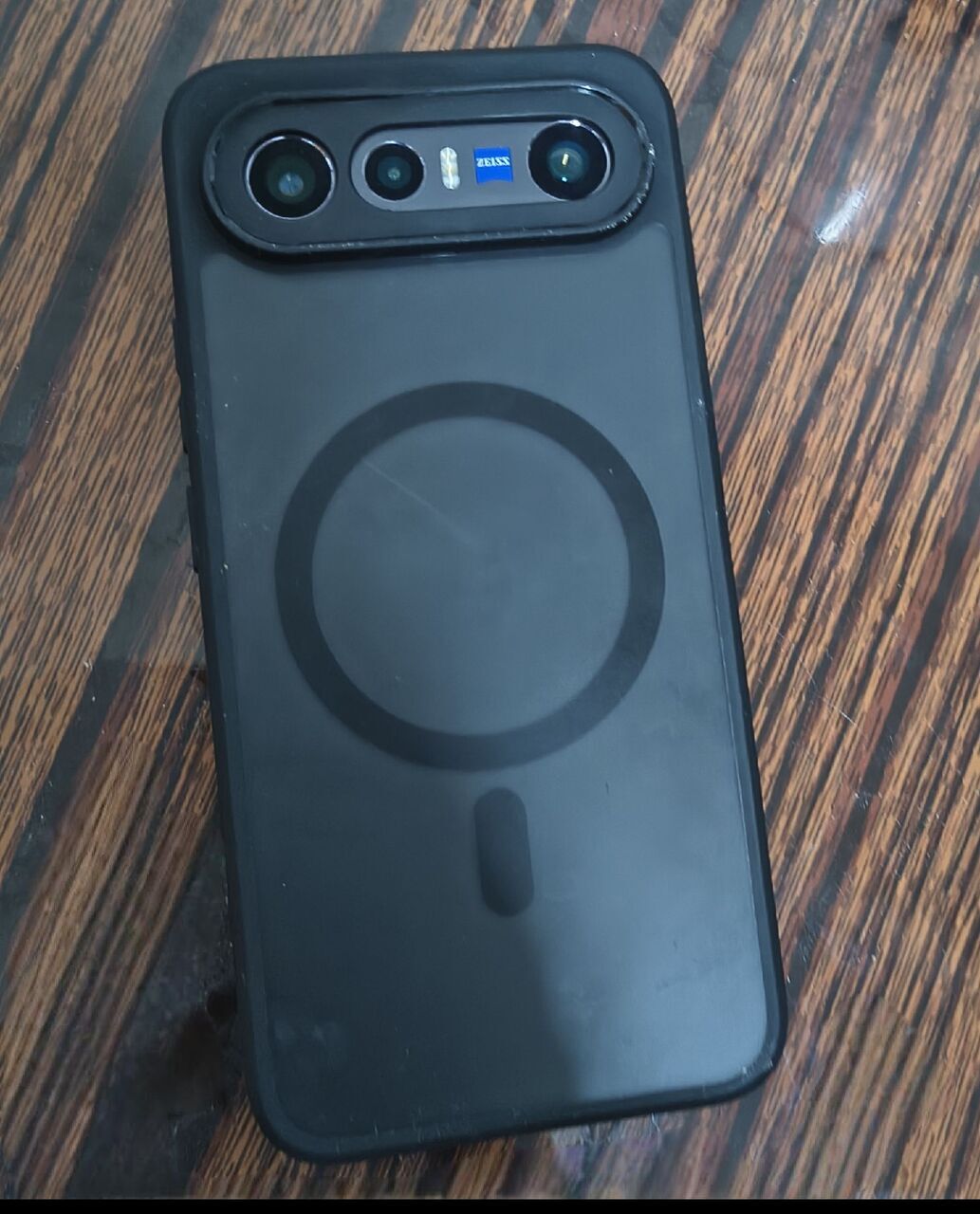 Dammam, Mobile Phones, SAR 1999,  Vivo X300 FE For Sale (12gb Ram, 256gb Storage)