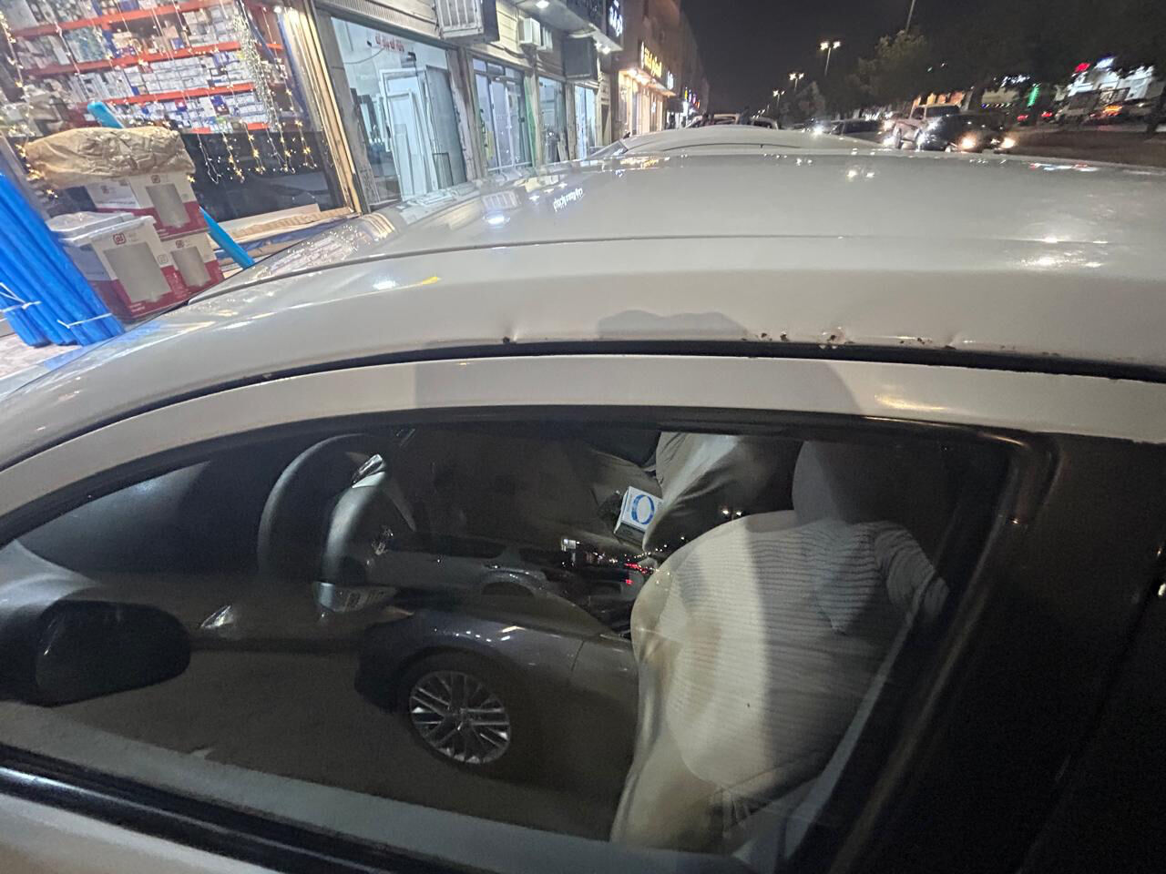 Al Shemaysi, Vehicles, Cars & Trucks , SAR 16000,  Nissan Sunny,  2016,  Automatic,  199500 KM,  Car For Sale