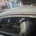 SAR 16000,  Nissan Sunny,  2016,  Automatic,  199500 KM,  Car For Sale
