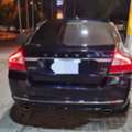 SAR 37000,  Volvo S80,  2013,  Automatic,  190000 KM,   T6 3000cc AWD Exuctive