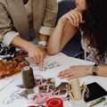 Advance Diploma In Fashion Training Program