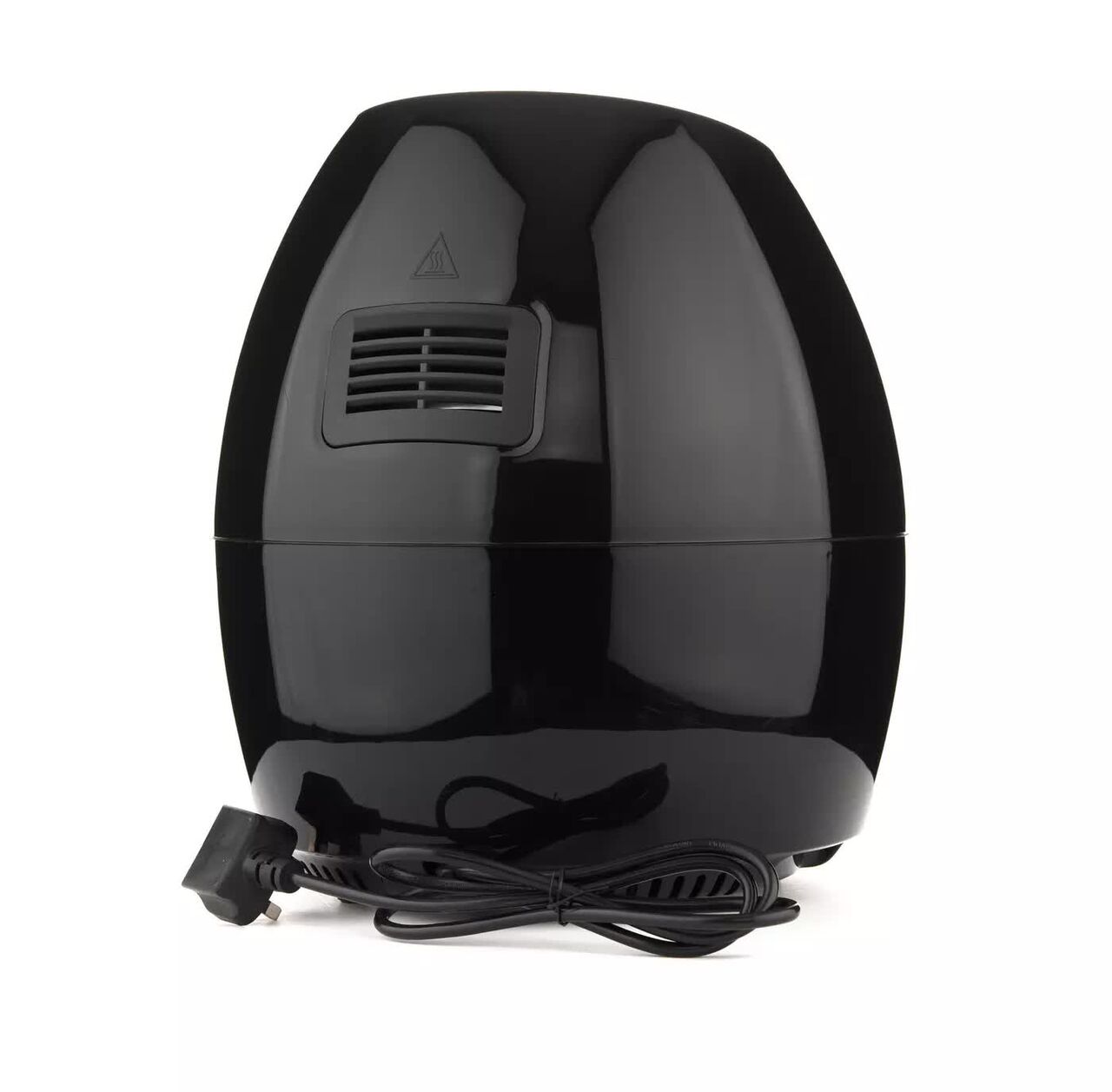 Al Wizarat, Appliances, SAR 250,  KENWOOD AIRFRYER ,7L, 1800W,Black Brand New &ndash; Never Opened, Never Used!