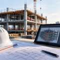 Enhance Structural Planning With Structural BIM Services