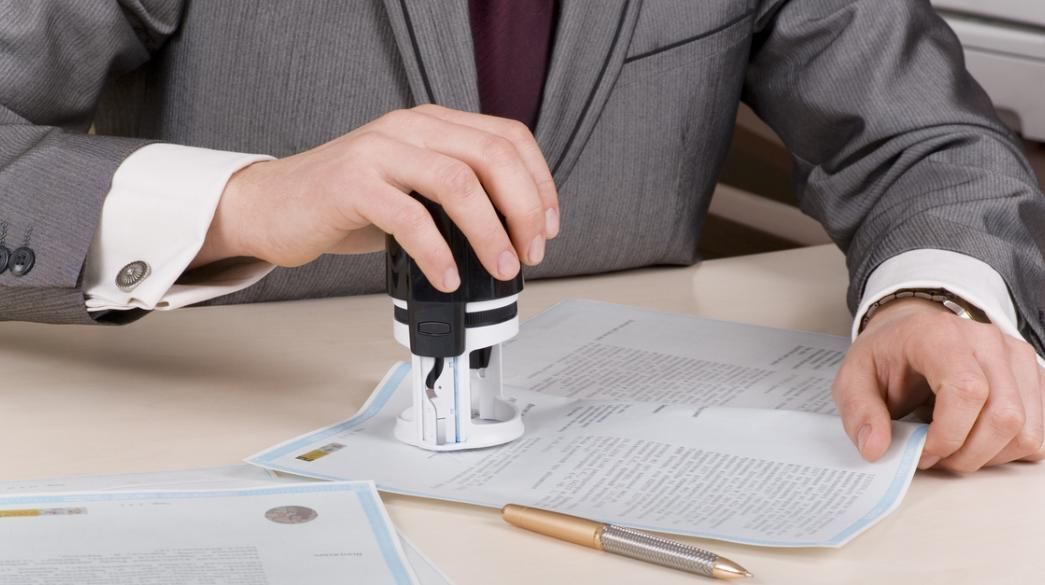 New Delhi, Legal, Certificate Attestation Agency In Hyderabad, Bangalore