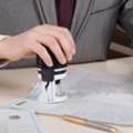 Certificate Attestation Agency In Hyderabad, Bangalore