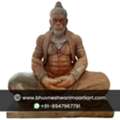 INR 34999,  Premium Dhyan Mudra Meditation Bajrangbali Statue