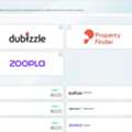 EstateXpert: PropTech CRM For Real Estate Growth