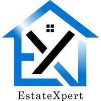 Dubai, Software Development, EstateXpert: PropTech CRM For Real Estate Growth
