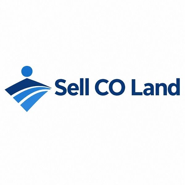 New York, Real Estate, Sell CO Land