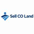 Sell CO Land