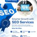 Local SEO Marketing That Drives Real Customers To Your Door