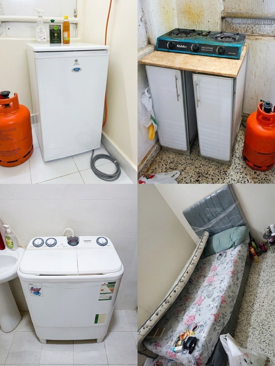 Riyadh, Household Items, SAR 700,  I Want To Sell Household Items (All Things In 700 Sar)
