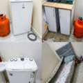SAR 700,  I Want To Sell Household Items (All Things In 700 Sar)