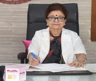 Mumbai, Health, Who Is The Best Gynaecologist In Patna