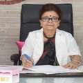 Who Is The Best Gynaecologist In Patna