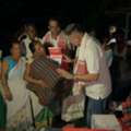 Social Welfare NGO In Jaipur Uplifting Lives Every Single